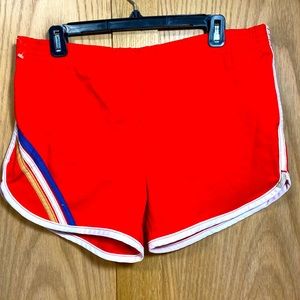 Vintage Wrangler Jeans Athletic Shorts